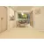 Panele winylowe WENINGER AQUATUS SPC 6mm - JODEŁKA - Dąb Gracia + KOD RABATOWY